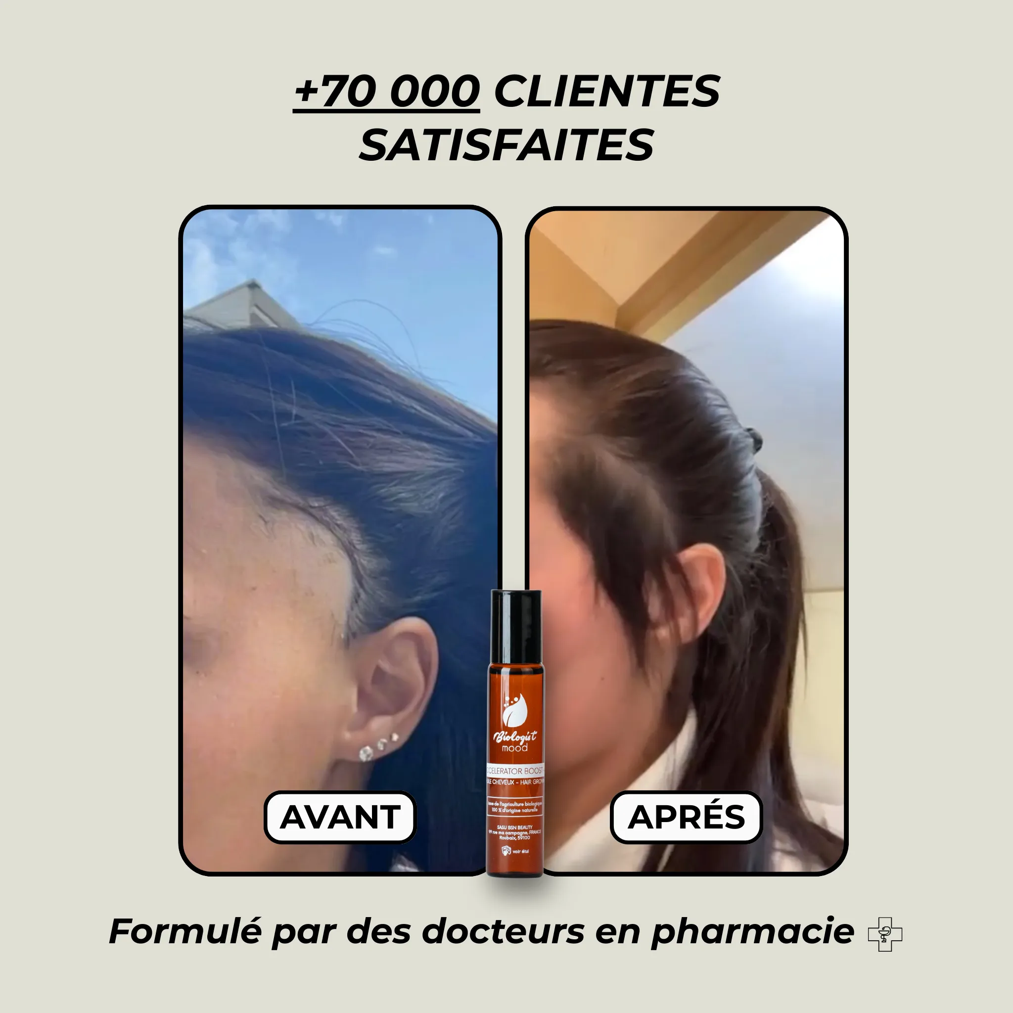 Image du produit 13