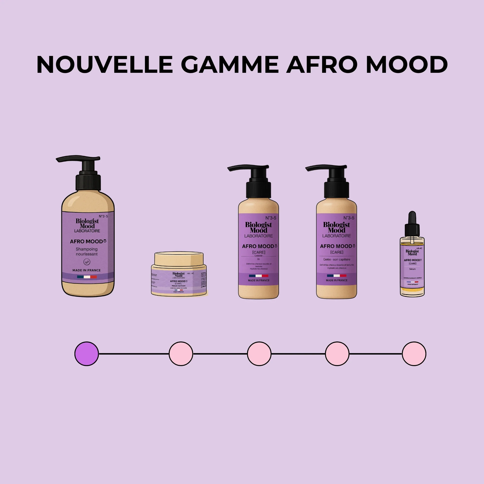 Image du produit 9